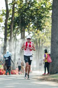 BIB: 
                            <button type="button" onclick="openModal(27350677)" class="btn btn-primary btn-sm float-right btn-popup" data-toggle="modal" data-target=".modal-high-quality">
                        <i class="fas fa-shopping-cart"></i> Add to Cart
                    </button>
                                            <button type="button" onclick="isThisMe(27350677, true)" class="btn btn-success btn-sm float-right btn-popup btn-isme hidden" data-toggle="tooltip" data-placement="bottom" title="นี่คือรูปของคุณใช่ไหม คลิกที่นี่เพื่อเอาเข้าอัลบั้ม">
                        <i class="fas fa-plus"></i> Add to album
                    </button>
                    <button type="button" onclick="isThisMe(27350677, false)" class="btn btn-warning btn-sm float-right btn-popup btn-isnotme hidden">
                        <i class="fas fa-ban"></i> Remove from album
                    </button>